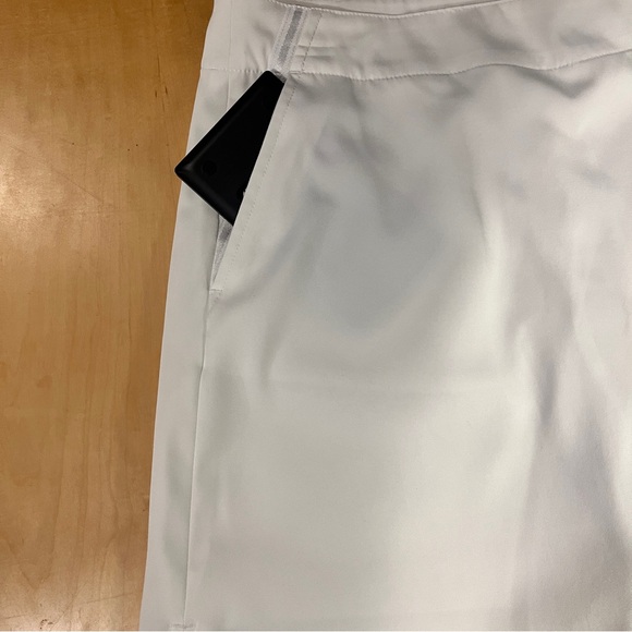 Golf, pickleball or tennis skort! The - Picture 7 of 9